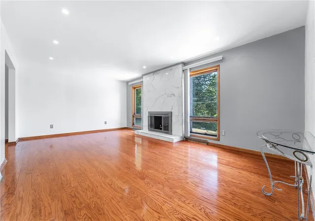 Photo 3 of Single family home for sale at 206 Columbia Ave, Penn Hills, PA 15235 | MLS# 1757011 | Listing updated on 2026-09-13