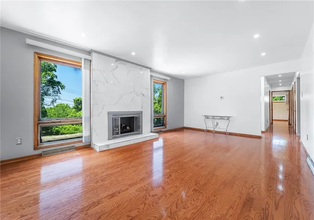 Photo 4 of Single family home for sale at 206 Columbia Ave, Penn Hills, PA 15235 | MLS# 1757011 | Listing updated on 2026-09-13