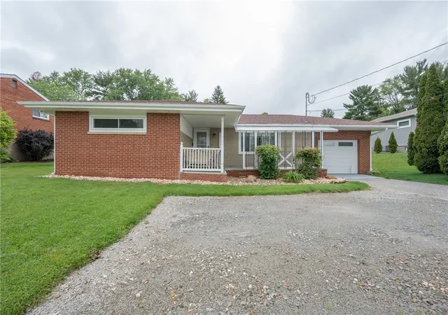 Photo 2 of Single family home for sale at 22 Catherine Ave, Unity  Twp, PA 15650 | MLS# 1757049 | Listing updated on 2026-09-14
