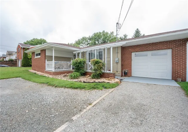 Photo 3 of Single family home for sale at 22 Catherine Ave, Unity  Twp, PA 15650 | MLS# 1757049 | Listing updated on 2026-09-14