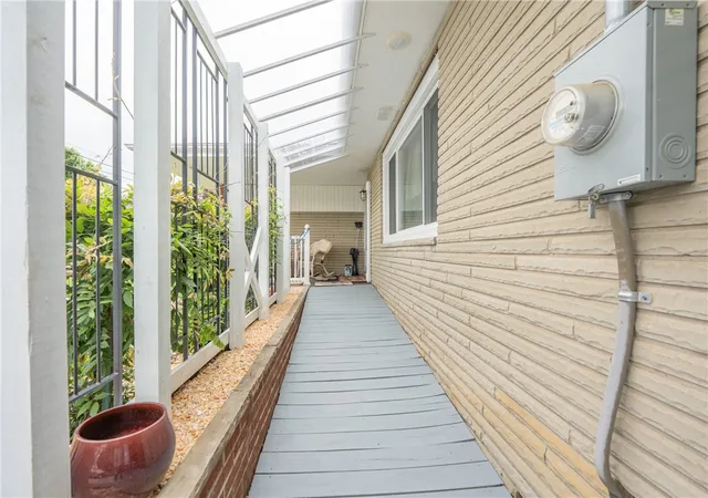 Photo 4 of Single family home for sale at 22 Catherine Ave, Unity Twp, PA 15650 | MLS# 1757049 | Listing updated on 2026-09-14