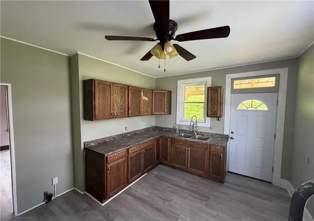Photo 3 of Single family home for sale at 440 Highland, N Charleroi, PA 15022 | MLS# 1757120 | Listing updated on 2026-10-06