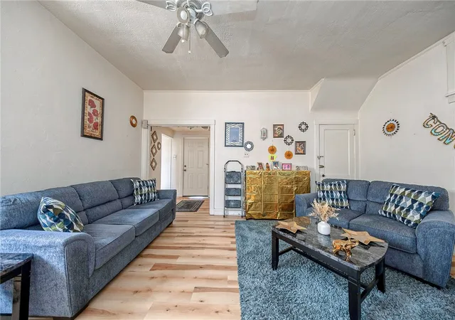 Photo 3 of Multi family home for sale at 2361 Brownsville Rd, Carrick, PA 15210 | MLS# 1757066 | Listing updated on 2026-10-04