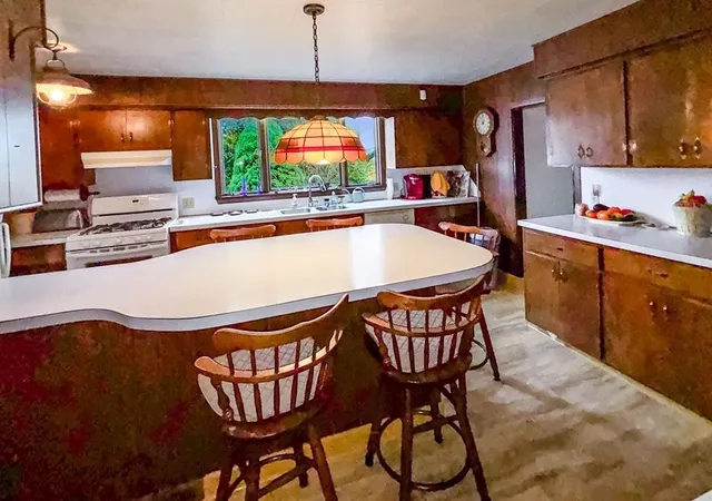 Photo 3 of Sale Pending at 707 North St, Berlin, PA 15530 | MLS# 1756886 | Listing updated on 2026-09-10