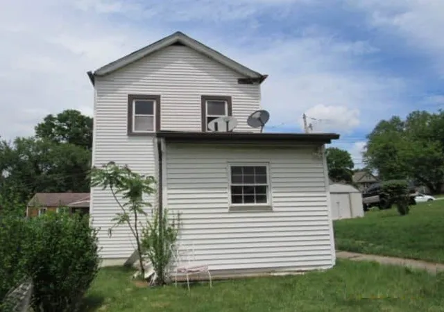 Photo 2 of Single family home for sale at 3110 West St, West Mifflin, PA 15122 | MLS# 1757210 | Listing updated on 2026-09-04