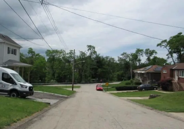 Photo 3 of Single family home for sale at 3110 West St, West Mifflin, PA 15122 | MLS# 1757210 | Listing updated on 2026-09-04