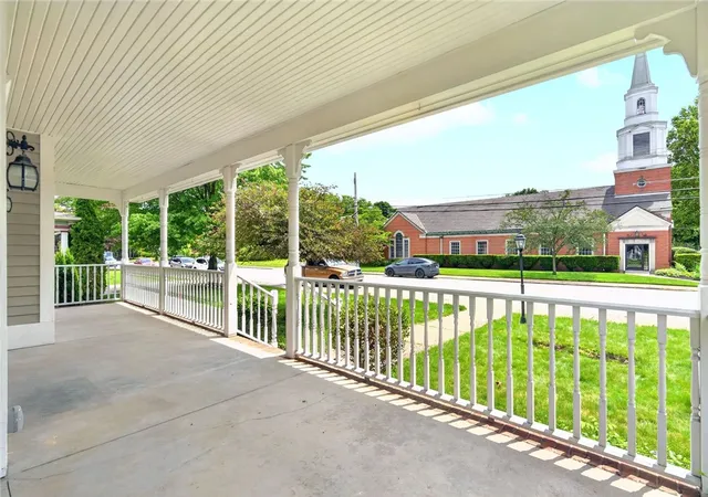Photo 3 of Single family home for sale at 396 4th Street, Beaver, PA 15009 | MLS# 1756946 | Listing updated on 2026-09-12