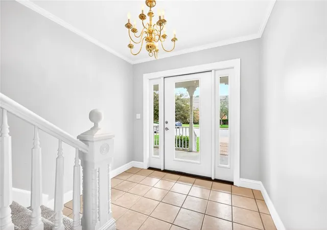 Photo 3 of Single family home for sale at 396 4th Street, Beaver, PA 15009 | MLS# 1756946 | Listing updated on 2026-09-12