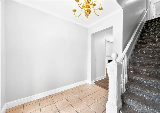 Photo 4 of Single family home for sale at 396 4th Street, Beaver, PA 15009 | MLS# 1756946 | Listing updated on 2026-09-12