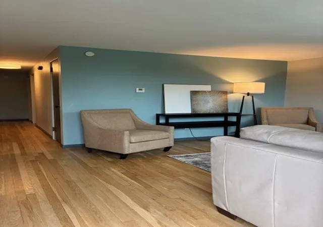 Photo 3 of Sale Pending at 3208 Stewart St, Mc Keesport, PA 15132 | MLS# 1757252 | Listing updated on 2026-09-11