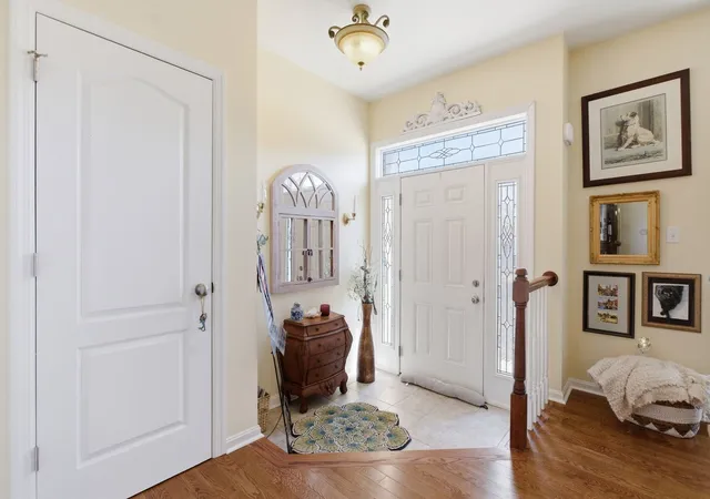 Photo 3 of Condo for sale at 102 Lenox Dr, Imperial, PA 15126 | MLS# 1757263 | Listing updated on 2026-09-08