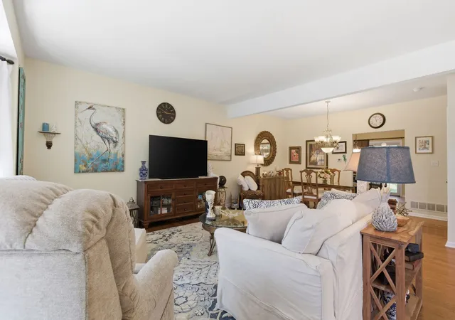 Photo 3 of Condo for sale at 102 Lenox Dr, Imperial, PA 15126 | MLS# 1757263 | Listing updated on 2026-09-08
