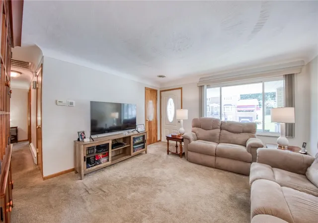 Photo 3 of Sale Pending at 4628 Bowes Ave, West Mifflin, PA 15122 | MLS# 1757343 | Listing updated on 2026-09-03