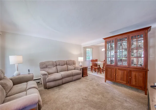 Photo 3 of Sale Pending at 4628 Bowes Ave, West Mifflin, PA 15122 | MLS# 1757343 | Listing updated on 2026-09-03