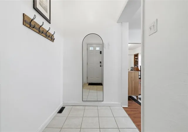 Photo 1 of House for sale at 5205 Stanton Ave, Pittsburgh, PA 15201 | MLS# 1755666 | Listing updated on 2026-09-10