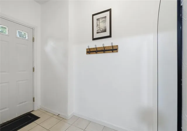 Photo 2 of House for sale at 5205 Stanton Ave, Pittsburgh, PA 15201 | MLS# 1755666 | Listing updated on 2026-09-10