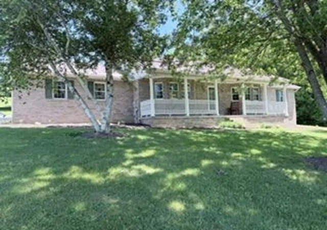 Photo 1 of Single family home for sale at 141 Woodies Rd, Waynesburg, PA 15370 | MLS# 1757401 | Listing updated on 2026-09-04
