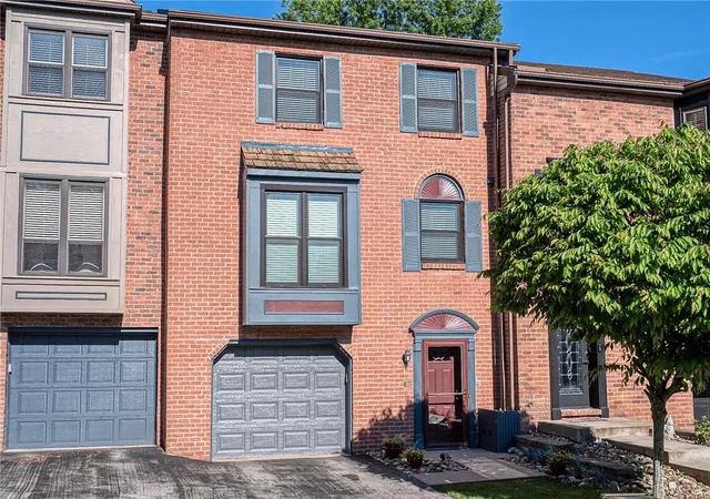Photo 1 of Condo for sale at 369 Nature Trl, Murrysville, PA 15668 | MLS# 1757335 | Listing updated on 2026-09-12