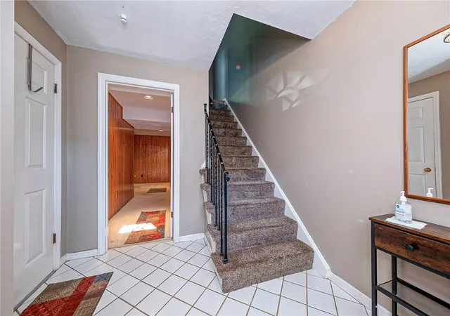 Photo 2 of Condo for sale at 369 Nature Trl, Murrysville, PA 15668 | MLS# 1757335 | Listing updated on 2026-09-12