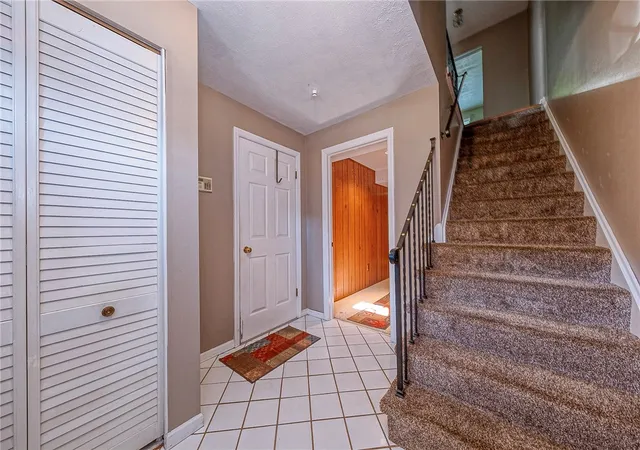 Photo 3 of Condo for sale at 369 Nature Trl, Murrysville, PA 15668 | MLS# 1757335 | Listing updated on 2026-09-12