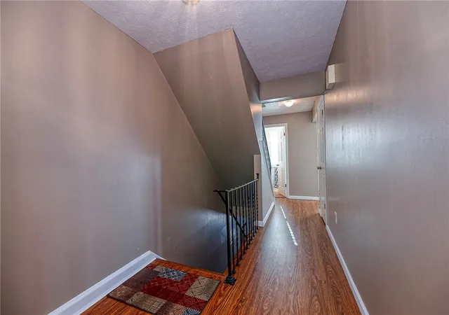 Photo 3 of Condo for sale at 369 Nature Trl, Murrysville, PA 15668 | MLS# 1757335 | Listing updated on 2026-09-12