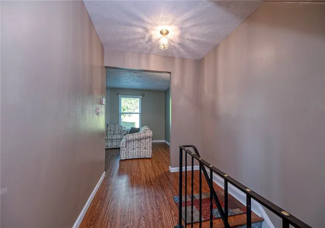 Photo 4 of Condo for sale at 369 Nature Trl, Murrysville, PA 15668 | MLS# 1757335 | Listing updated on 2026-09-12