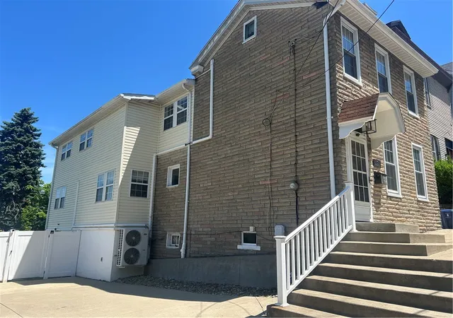 Photo 2 of Single family home for sale at 1 Monastery St, Pittsburgh, PA 15203 | MLS# 1757495 | Listing updated on 2026-10-15