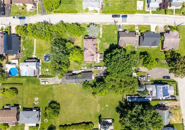Photo 3 of Single family home for sale at 243 Washington Ave Rear, Whitaker, PA 15120 | MLS# 1755496 | Listing updated on 2026-09-07