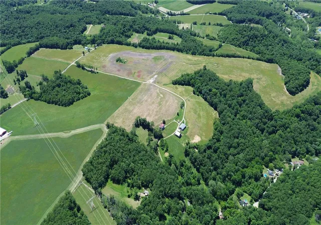 Photo 3 of Land for sale at 215 Duff Rd, Mc Clellandtown, PA 15458 | MLS# 1757617 | Listing updated on 2026-10-05