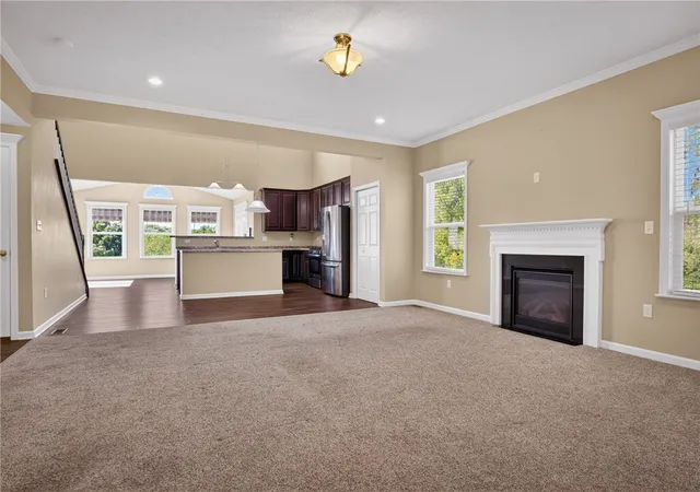 Photo 3 of Single family home for sale at 229 W Country Barn Rd, Chartiers, PA 15342 | MLS# 1757524 | Listing updated on 2026-10-02