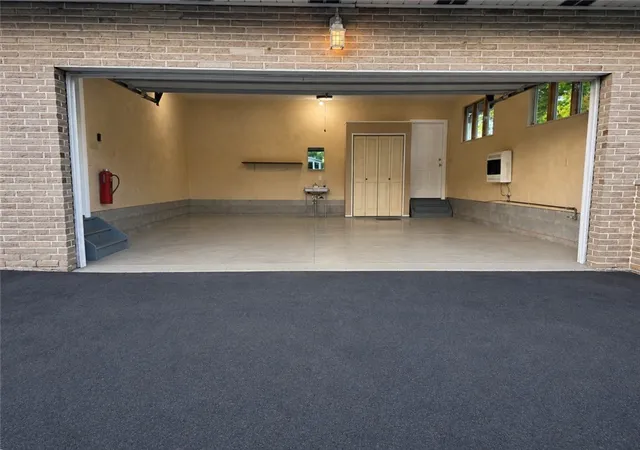 Photo 29 of Single family home for sale at 4765 Sr 981, Avonmore, PA 15618 | MLS# 1757651 | Listing updated on 2026-09-15