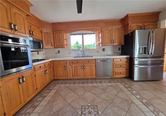 Photo 3 of Single family home for sale at 4765 Sr 981, Avonmore, PA 15618 | MLS# 1757651 | Listing updated on 2026-09-15