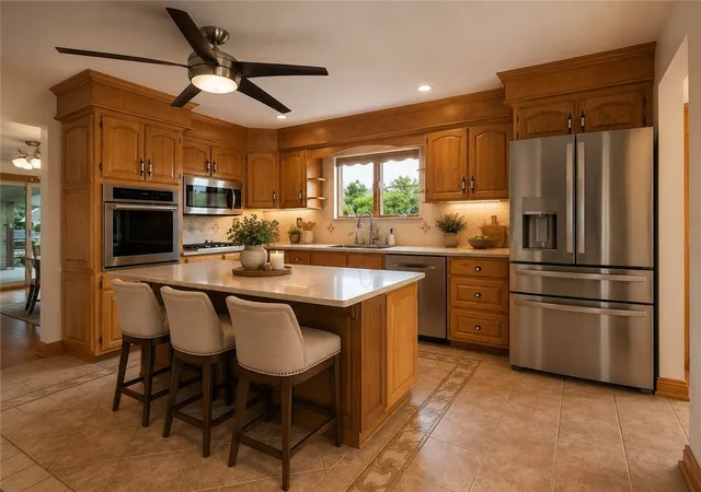 Photo 3 of Single family home for sale at 4765 Sr 981, Avonmore, PA 15618 | MLS# 1757651 | Listing updated on 2026-09-15