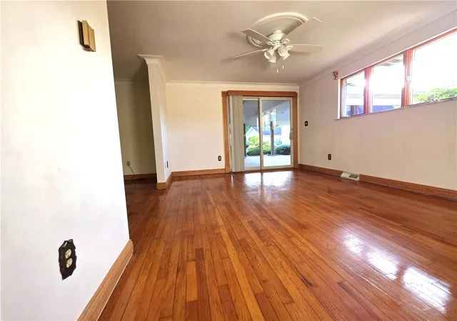 Photo 4 of Single family home for sale at 4765 Sr 981, Avonmore, PA 15618 | MLS# 1757651 | Listing updated on 2026-09-15