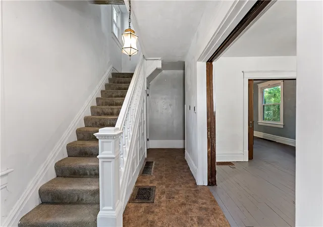 Photo 3 of Single family home for sale at 228 W 4th Street, City Of Greensburg, PA 15601 | MLS# 1757432 | Listing updated on 2026-09-05