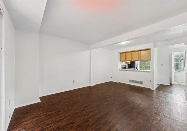 Photo 3 of Townhouse for sale at 212 Shady Ridge Dr, Monroeville, PA 15146 | MLS# 1757844 | Listing updated on 2026-09-01