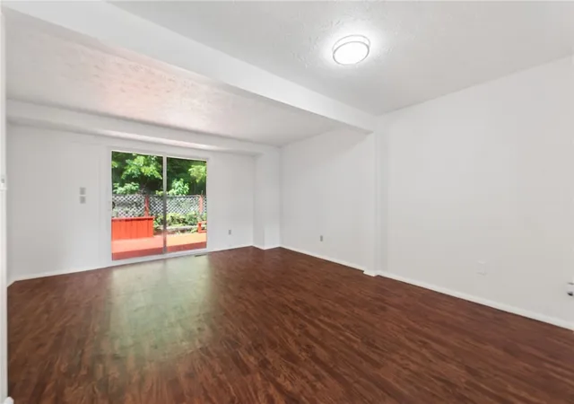 Photo 3 of Townhouse for sale at 212 Shady Ridge Dr, Monroeville, PA 15146 | MLS# 1757844 | Listing updated on 2026-09-01