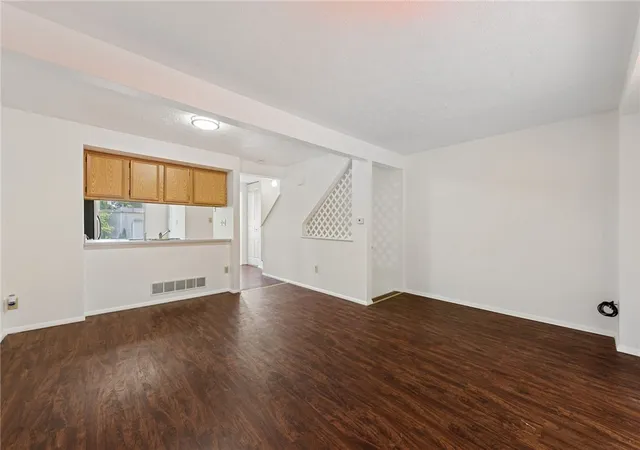Photo 4 of Townhouse for sale at 212 Shady Ridge Dr, Monroeville, PA 15146 | MLS# 1757844 | Listing updated on 2026-09-01
