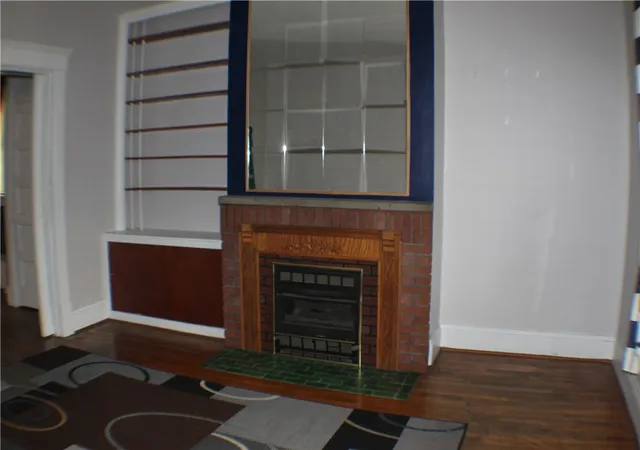 Photo 2 of Single family home for sale at 213 Lookout Ave, Charleroi, PA 15022 | MLS# 1757947 | Listing updated on 2026-09-09