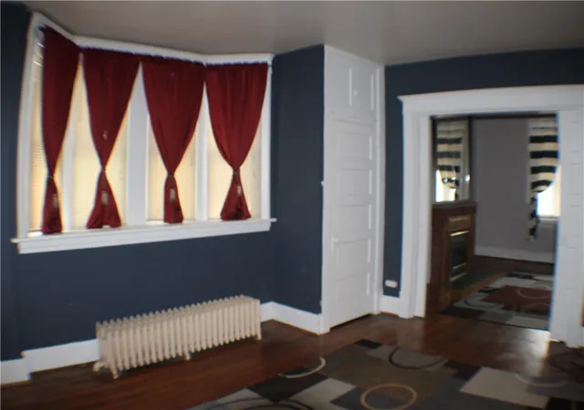Photo 3 of Single family home for sale at 213 Lookout Ave, Charleroi, PA 15022 | MLS# 1757947 | Listing updated on 2026-09-09
