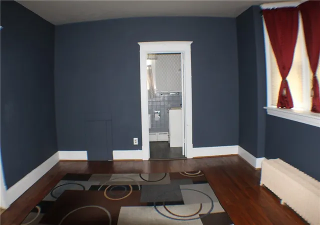 Photo 4 of Single family home for sale at 213 Lookout Ave, Charleroi, PA 15022 | MLS# 1757947 | Listing updated on 2026-09-09