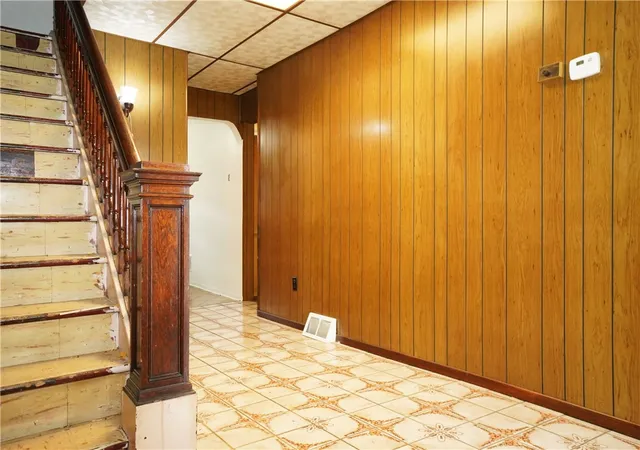 Photo 2 of Single family home for sale at 4082 Howley St, Pittsburgh, PA 15224 | MLS# 1757934 | Listing updated on 2026-09-12