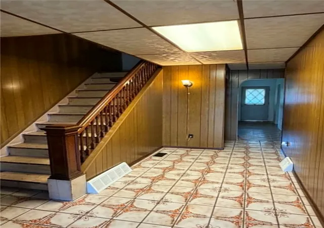 Photo 3 of Single family home for sale at 4082 Howley St, Pittsburgh, PA 15224 | MLS# 1757934 | Listing updated on 2026-09-12