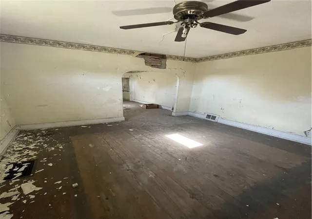 Photo 3 of Multi family home for sale at 313 315 Grove Ave, Johnstown, PA 15902 | MLS# 1758019 | Listing updated on 2026-09-03
