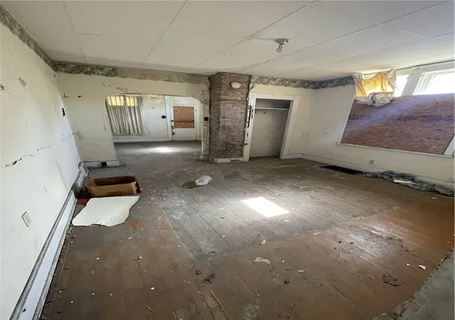 Photo 4 of House for sale at 313-315 Grove Ave, Johnstown, PA 15902 | MLS# 1758019 | Listing updated on 2026-09-03