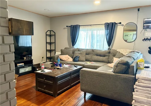 Photo 2 of Single family home for sale at 379 Walnut St, Blawnox, PA 15238 | MLS# 1757676 | Listing updated on 2026-09-08