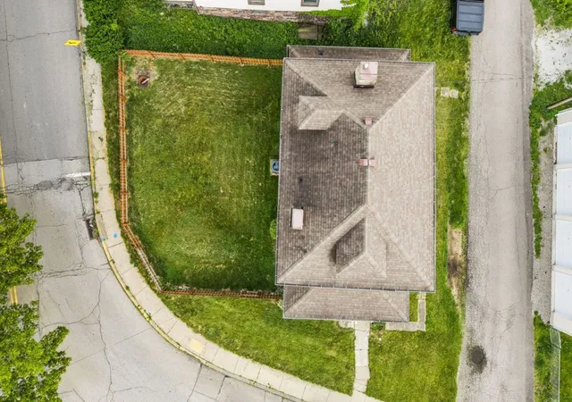 Photo 3 of Single family home for sale at 97 Berry St, Pittsburgh, PA 15205 | MLS# 1758038 | Listing updated on 2026-09-02