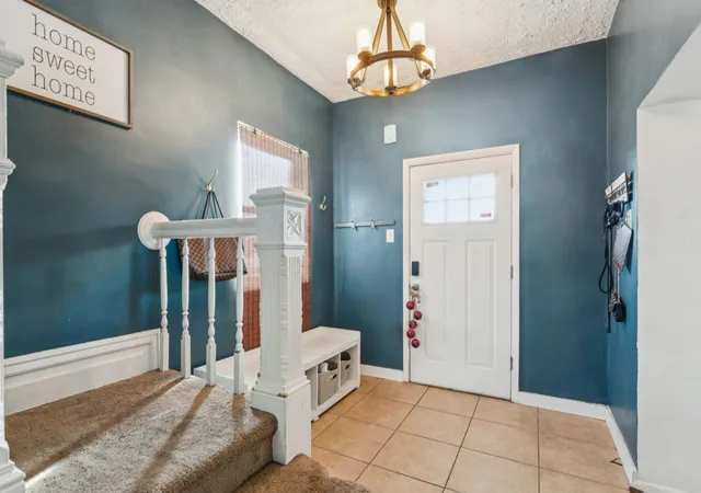 Photo 4 of Single family home for sale at 97 Berry St, Pittsburgh, PA 15205 | MLS# 1758038 | Listing updated on 2026-09-02
