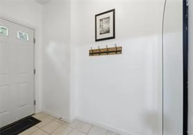 Photo 3 of Single family home for sale at 5205 Stanton Ave, Lawrenceville, PA 15201 | MLS# 1757674 | Listing updated on 2026-09-10