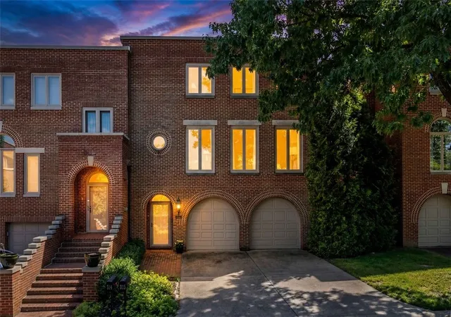 Photo 1 of Sale Pending at 212 Schenley Rd, Squirrel Hill, PA 15217 | MLS# 1758138 | Listing updated on 2026-09-07